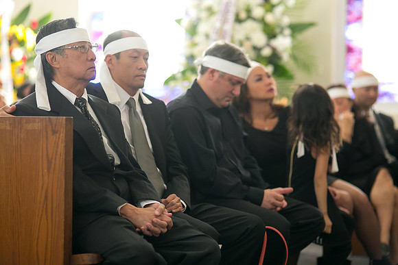 TL's Mom Memorial Service Photos-34