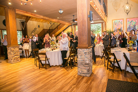 Beautiful Military Wedding at Longshadow Ranch by Temecula Wedding Photographer - Tina & Kurt (417)