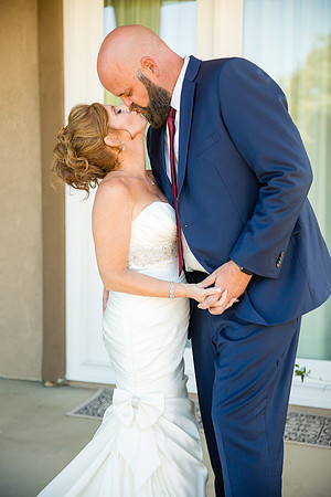 Temecula Wedding Photographer at Private Residence Wedding in La Cresta, Shae & Justin-65