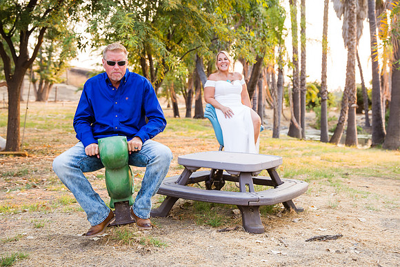 Micro Wedding by Wedding Photographer in Temecula, Rachel & Scott-399