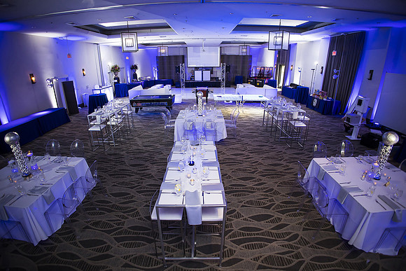 bar-mitzvah-bat-mitzvah-photo-in-los-angeles-by-orange-county-riverside-temecula-san-diego-wedding-photographer-49