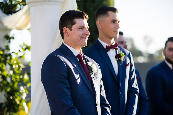 Temecula Wedding Photographer at Avensole Winery, Haley & Tristian-387