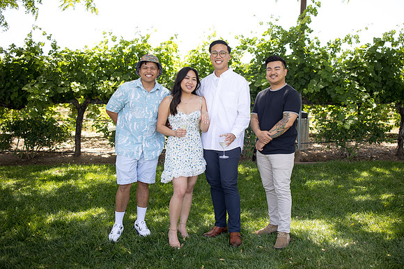 nina les orange county wedding photographer lorimar temecula winery surprise proposal-106