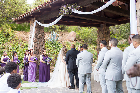 Temecula Wedding Photographer at Pala Mesa Resort, Fallbrook Wedding, Corrina & Bryan (327)