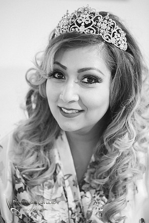 Pala Mesa Resort Wedding by Fallbrook, Temecula Wedding Photographer (7)