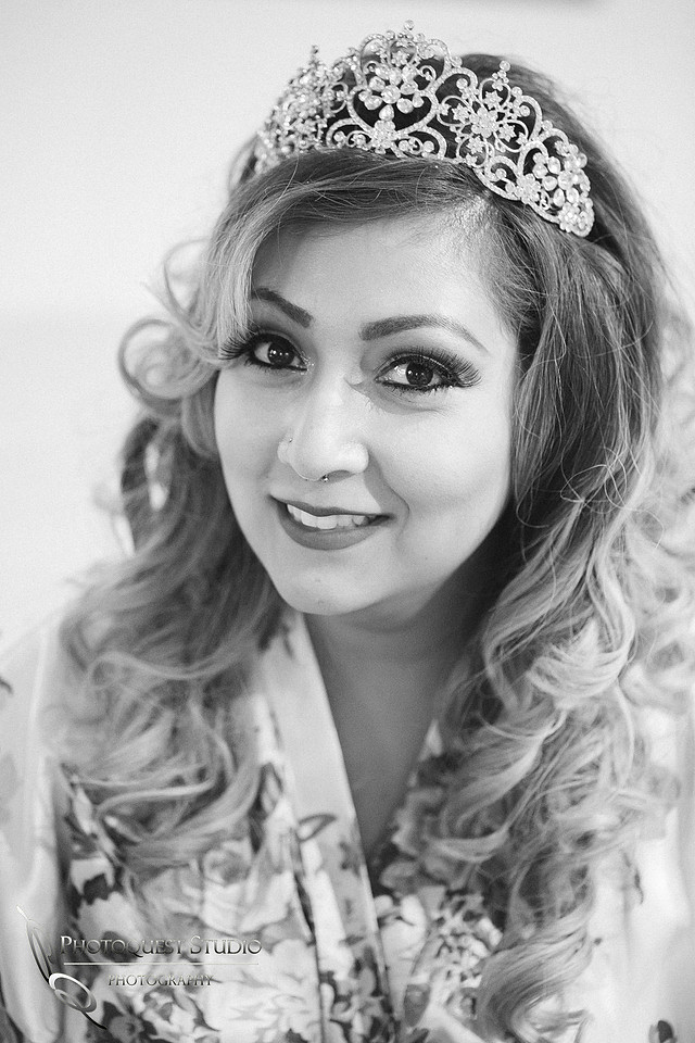 Pala Mesa Resort Wedding by Fallbrook, Temecula Wedding Photographer (7)