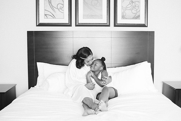 Los Angeles Wedding Photographer at Castaway Burbank, Shauneille & Steve-123