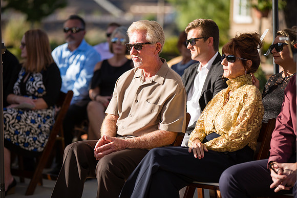 Temecula Wedding Photographer at Private Residence Wedding in La Cresta, Shae & Justin-152