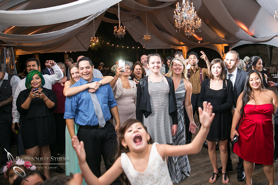 Pala Mesa Resort Wedding by Fallbrook, Temecula Wedding Photographer (83)