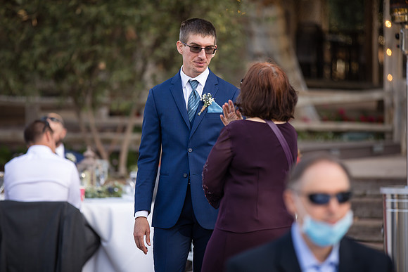 Wedding Photographer in Temecula, Lake Oak Meadows, Patricia & Sean-534