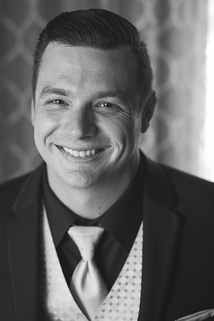 Pala Mesa Resort Wedding by Fallbrook, Temecula Wedding Photographer - Shawla & James-65