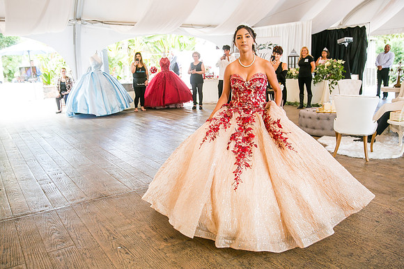 Fallbrook, Temecula Wedding Photographer at Pala Mesa Bridal Show by Photoquest Studio, Photography-112