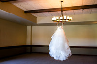 Wedding Photo at Wiens Family Cellars by Photoquest Studio, Temecula Wedding Photographer - Samantha & Joe-2