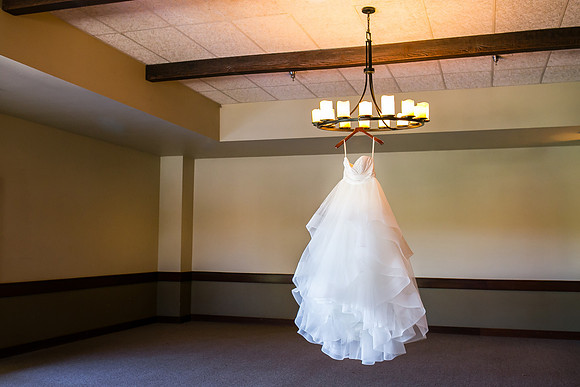 Wedding Photo at Wiens Family Cellars by Photoquest Studio, Temecula Wedding Photographer - Samantha & Joe-2