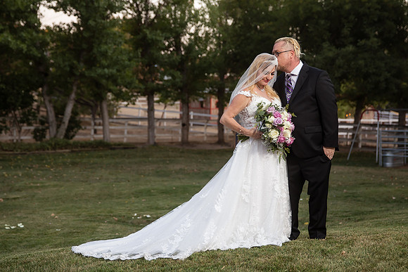 Orange County Photographer at Temecula Backyard Wedding, Karen & Chris-193