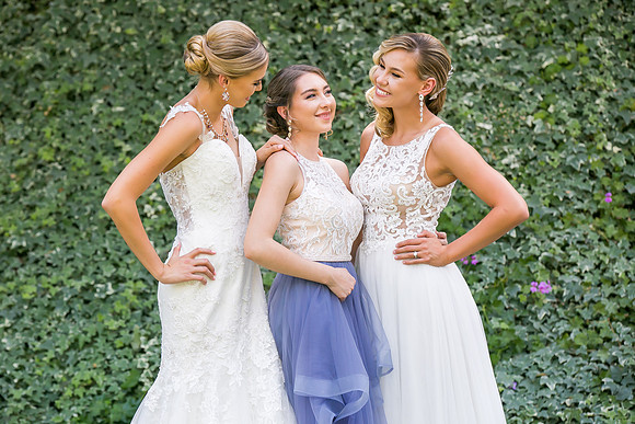 Fallbrook, Temecula Wedding Photographer at Pala Mesa Bridal Show by Photoquest Studio, Photography-72