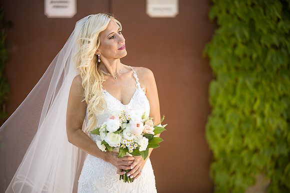 Leoness Temecula Winery Wedding by Orange County Photographer, Leatha & Mark-58