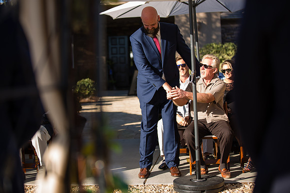 Temecula Wedding Photographer at Private Residence Wedding in La Cresta, Shae & Justin-159
