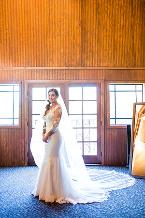Photographer in Temecula, Longshadow Ranch Wedding, Parris and Derek (128)