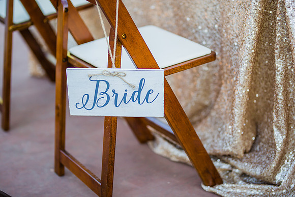 Temecula Wedding Photographer at Private Residence Wedding in La Cresta, Shae & Justin-286