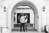 Engagement-Photo-at-Wiens,-Temecula-Winery-Wedding-Photographer-Paige-and-Alex-3
