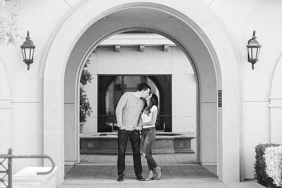 Engagement-Photo-at-Wiens,-Temecula-Winery-Wedding-Photographer-Paige-and-Alex-3