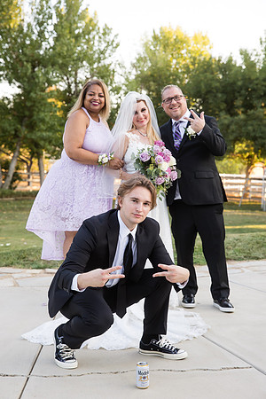 Orange County Photographer at Temecula Backyard Wedding, Karen & Chris-129