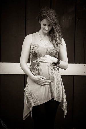 Menifee, Murrieta, Temecula Family Photographer, Family Photos in Temecula Old Town, Southern California (5)