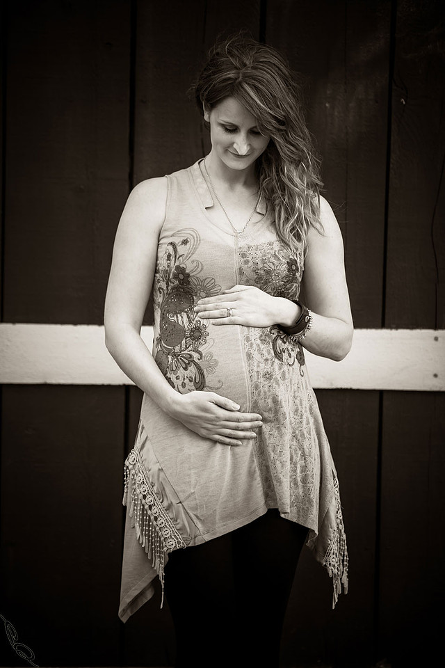 Menifee, Murrieta, Temecula Family Photographer, Family Photos in Temecula Old Town, Southern California (5)