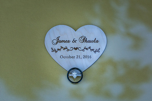 Pala Mesa Resort Wedding by Fallbrook, Temecula Wedding Photographer - Shawla & James-61