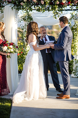 Temecula Wedding Photographer at Avensole Winery, Haley & Tristian-446