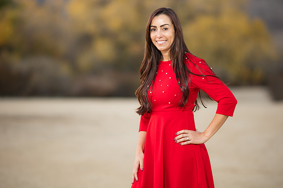 Temecula Family Wedding Photographer, Photoquest Studio, Photography, Rayne & Mike-136