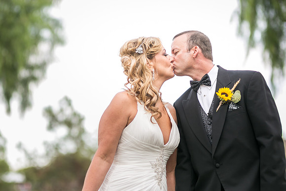 Beautiful Military Wedding at Longshadow Ranch by Temecula Wedding Photographer - Tina & Kurt (370)