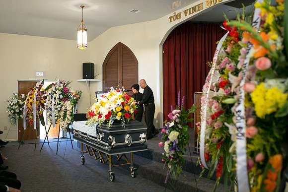 TL's Mom Memorial Service Photos-80