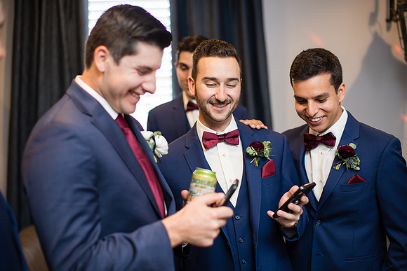 Temecula Wedding Photographer at Avensole Winery, Haley & Tristian-87