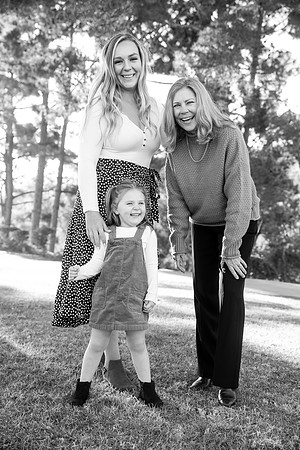 Family Photo in Dana Point by Wedding Photographer in Temecula, Fallbrook, Parris & Derek-106