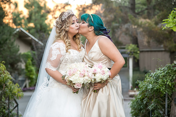 Pala Mesa Resort Wedding by Fallbrook, Temecula Wedding Photographer - Shawla & James-449