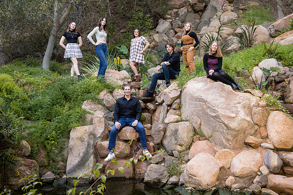 family-photo-in-fallbrook-san-diego-by-orange-county-temecula-photographer-(4)