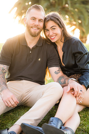 Family Photo in Dana Point by Wedding Photographer in Temecula, Fallbrook, Parris & Derek-285