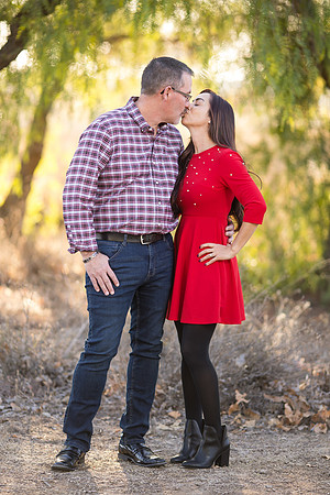 Temecula Family Wedding Photographer, Photoquest Studio, Photography, Rayne & Mike-26