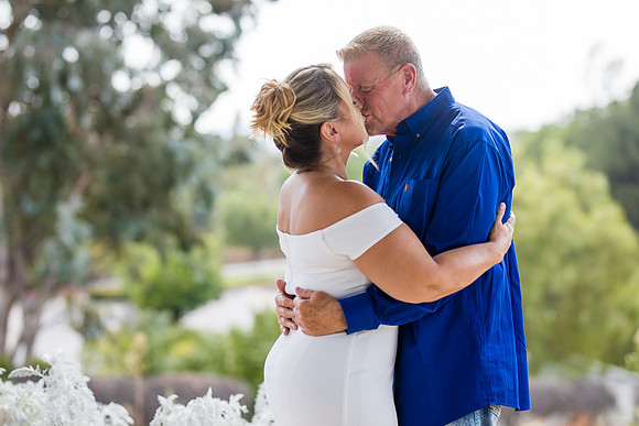 Micro Wedding by Wedding Photographer in Temecula, Rachel & Scott-98