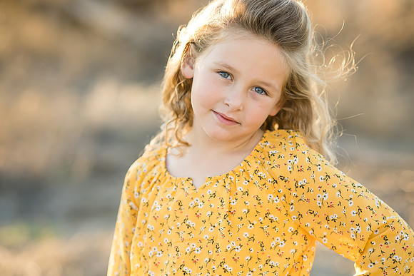 family-photo-in-southern-california-by-orange-county-temecula-photographer-(4)