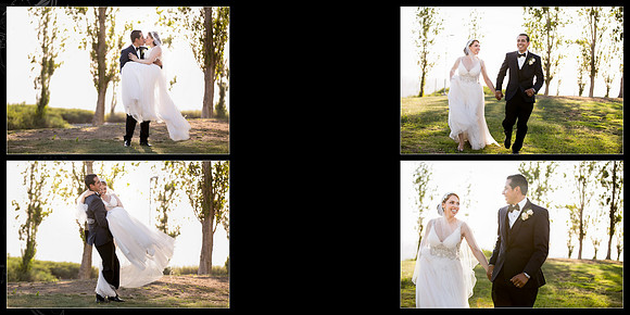 Mariana  Raul Wedding 025 (Sides 38-39)