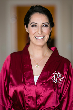 Beauty and the Beast - Princess wedding at Grand Tradition Estate Fallbrook by Temecula Wedding Photographer of photoquest studio, photography.