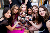 twins-bar-mitzvah-photographer-orange-county-san-diego-los-angeles-84