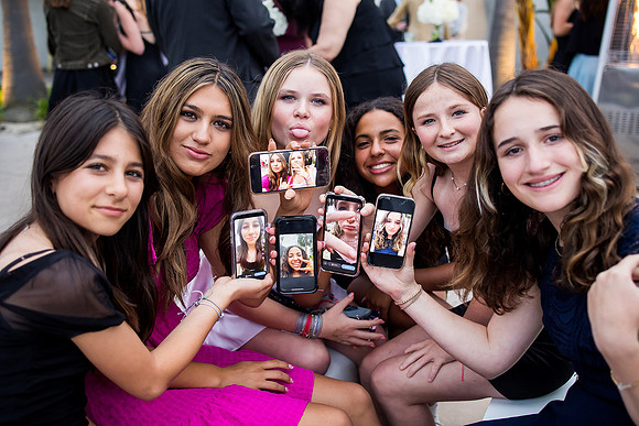 twins-bar-mitzvah-photographer-orange-county-san-diego-los-angeles-84