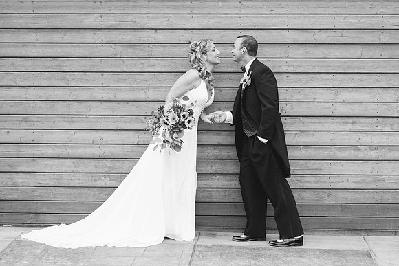 Beautiful Military Wedding at Longshadow Ranch by Temecula Wedding Photographer - Tina & Kurt (332)