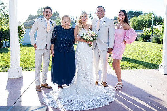 Leoness Temecula Winery Wedding by Orange County Photographer, Leatha & Mark-209