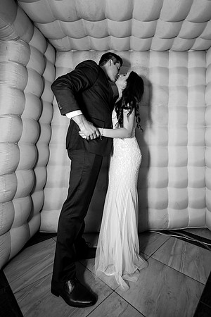 Temecula Wedding Photographer at Avensole Winery, Haley & Tristian-1220