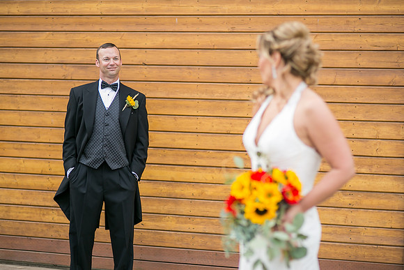 Beautiful Military Wedding at Longshadow Ranch by Temecula Wedding Photographer - Tina & Kurt (361)